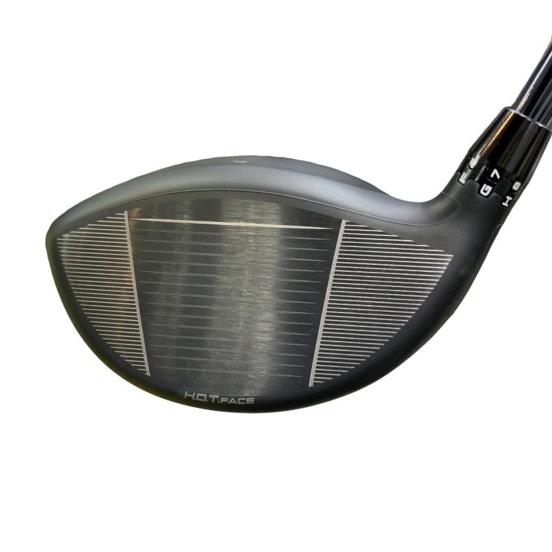 �����������@�c�r�|�`�c�`�o�s�@�k�r�@�@�X°