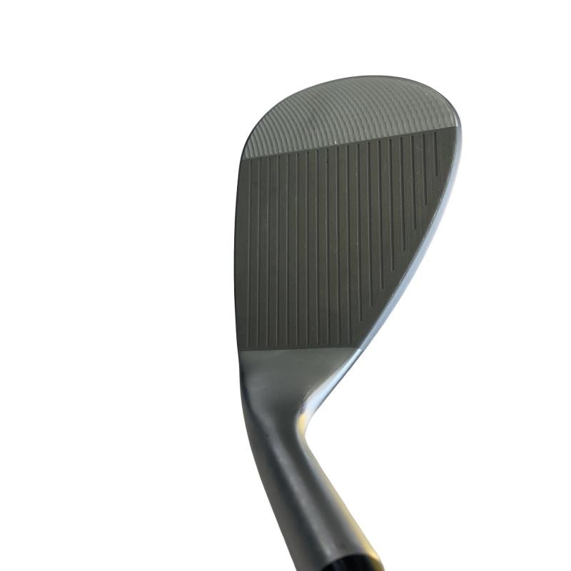 �b�����������������@�b�a�y�@�T�O°�^�P�Q°