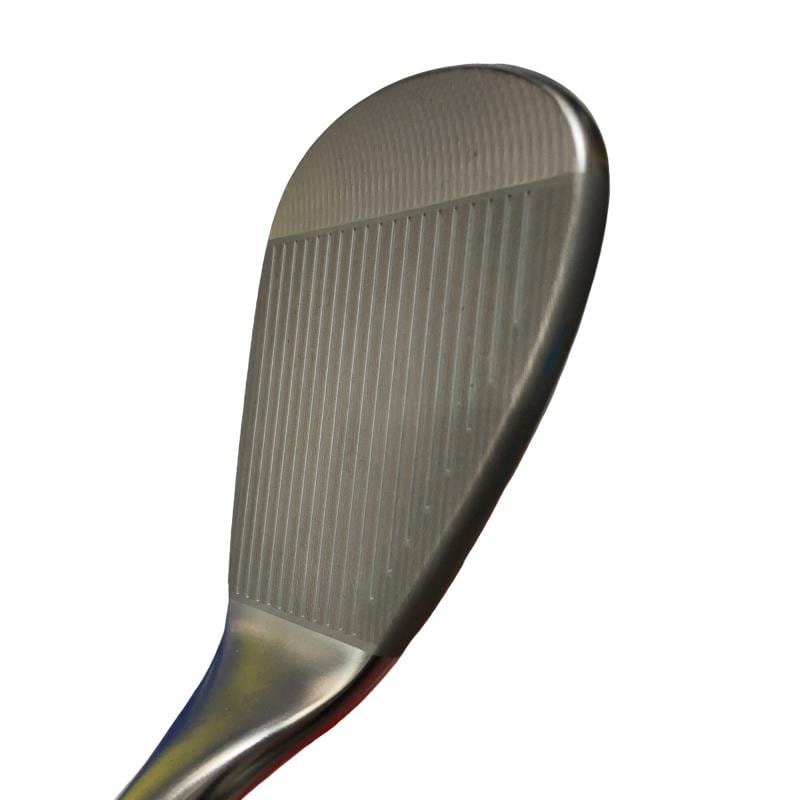 �b�����������������@�b�u�w�@�Q�@�y�h�o�b�n�q�d�@�T�S°�^�P�S°