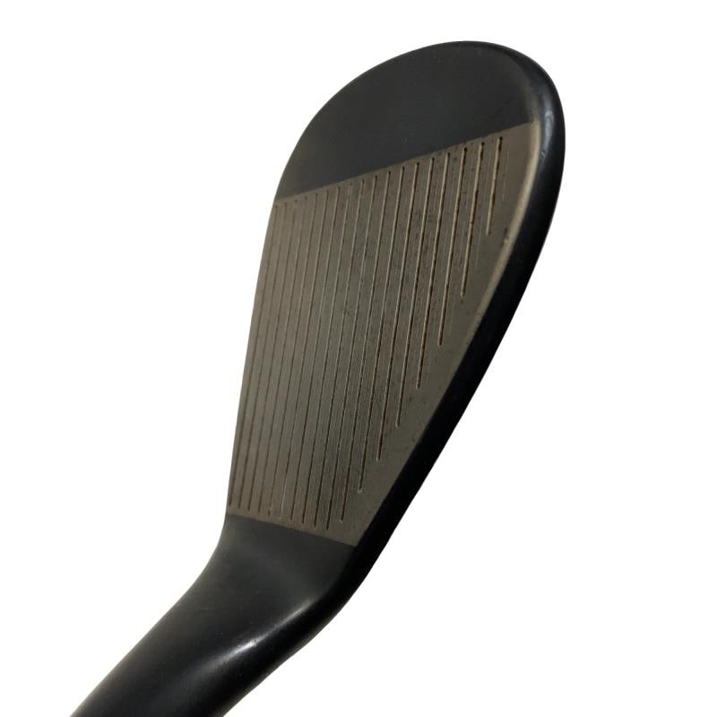 �s�����������@�l�������@�l�h�k�k�d�c�@�f�q�h�m�c�@�R�i�u���b�N�j�@�T�S°�^�P�P°