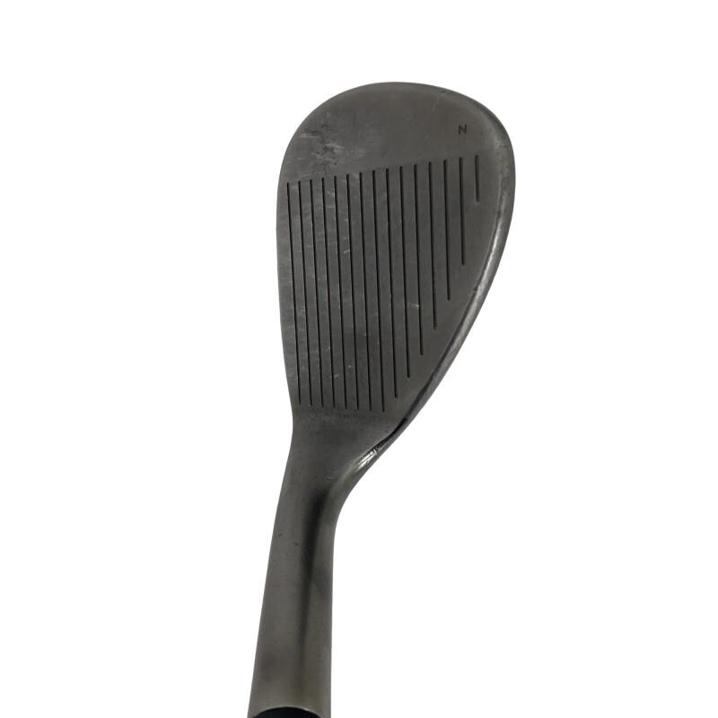 �q�`�b�@�a�k�`�b�j�@�s�o�@�T�S°�^�P�O°