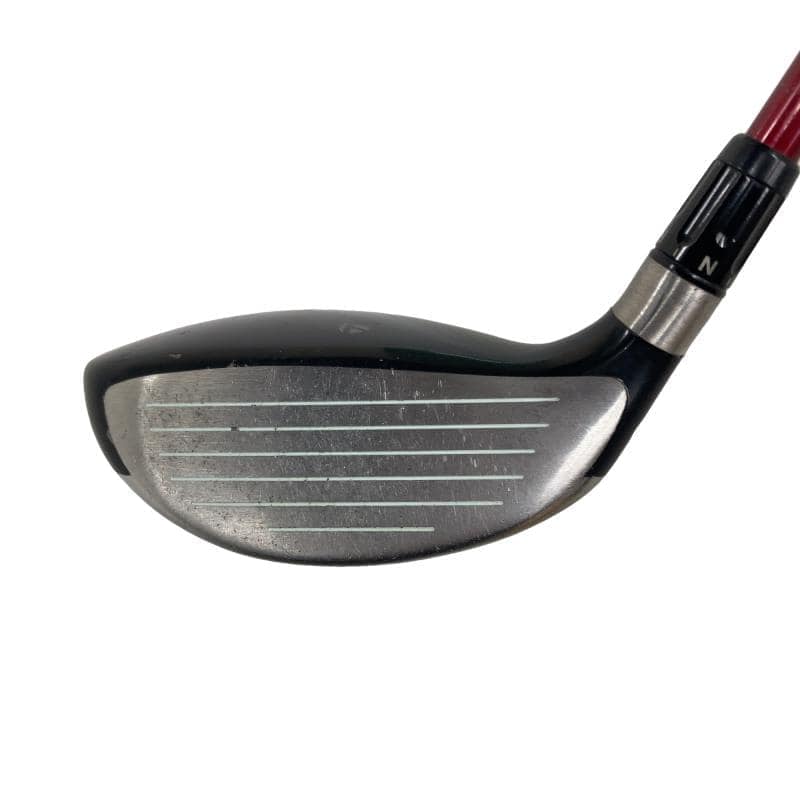 �q�X�@�T�v�i�P�X°�j