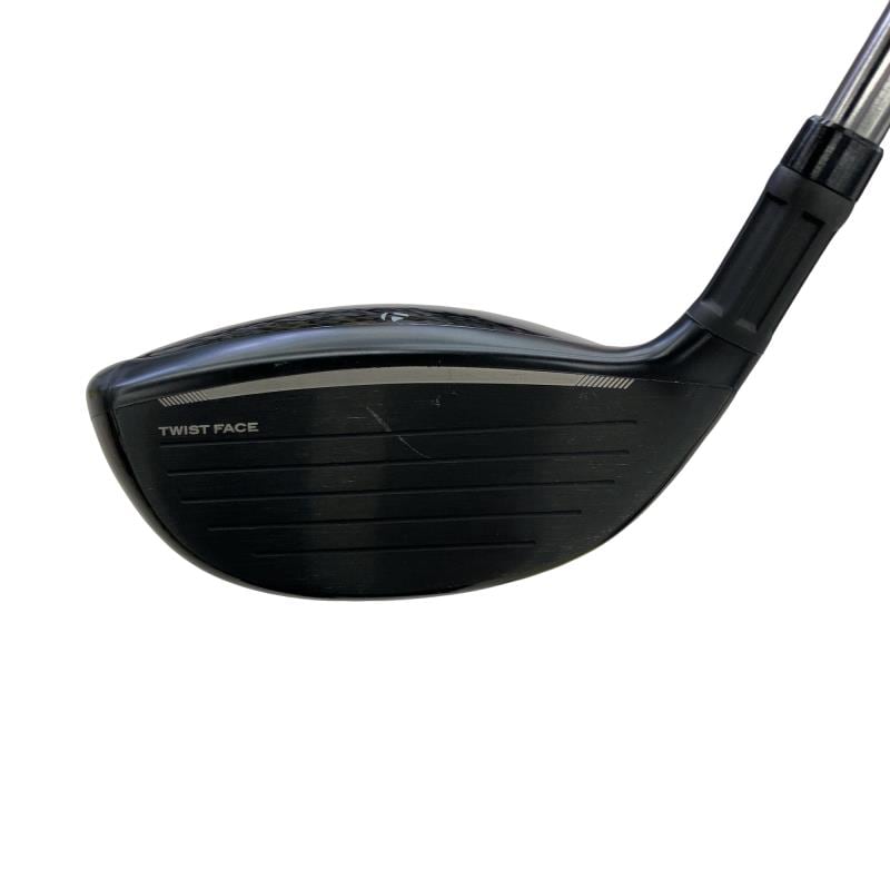 �r�s�d�`�k�s�g�Q�@�T�v