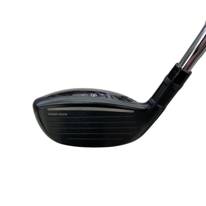 �r�s�d�`�k�s�g�Q�@�t�T