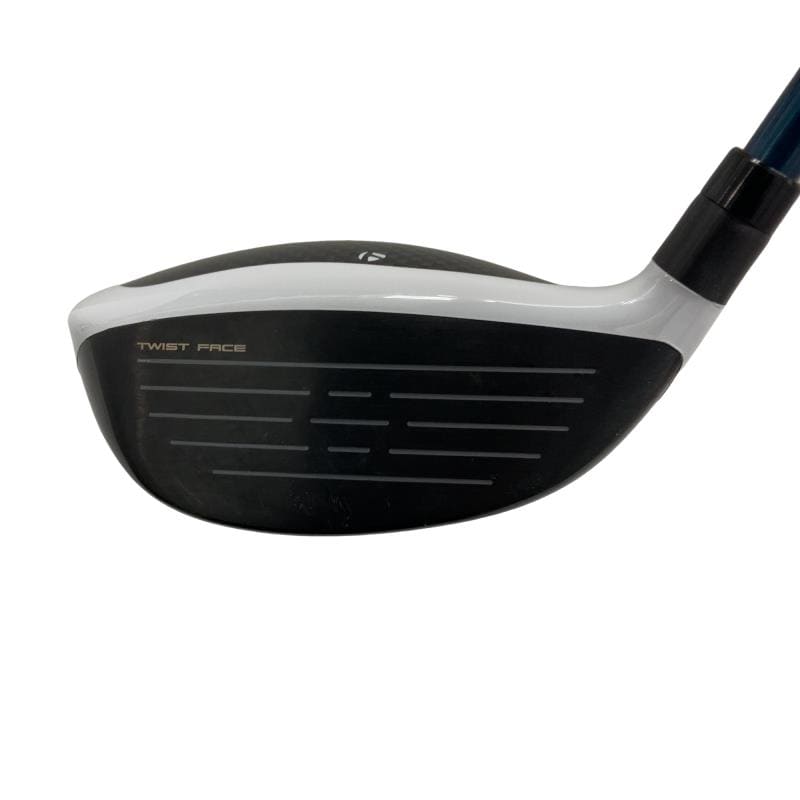 �r�h�l�Q�@�l�`�w�|�c�@�R�v