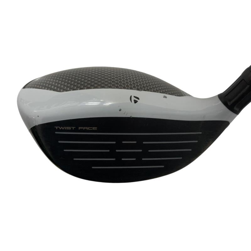 �r�h�l�@�l�`�w�|�c�@�T�v