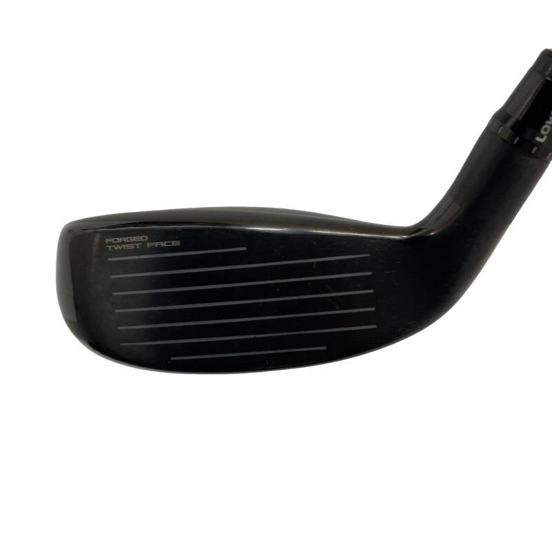 �r�h�l�Q�@�t�R