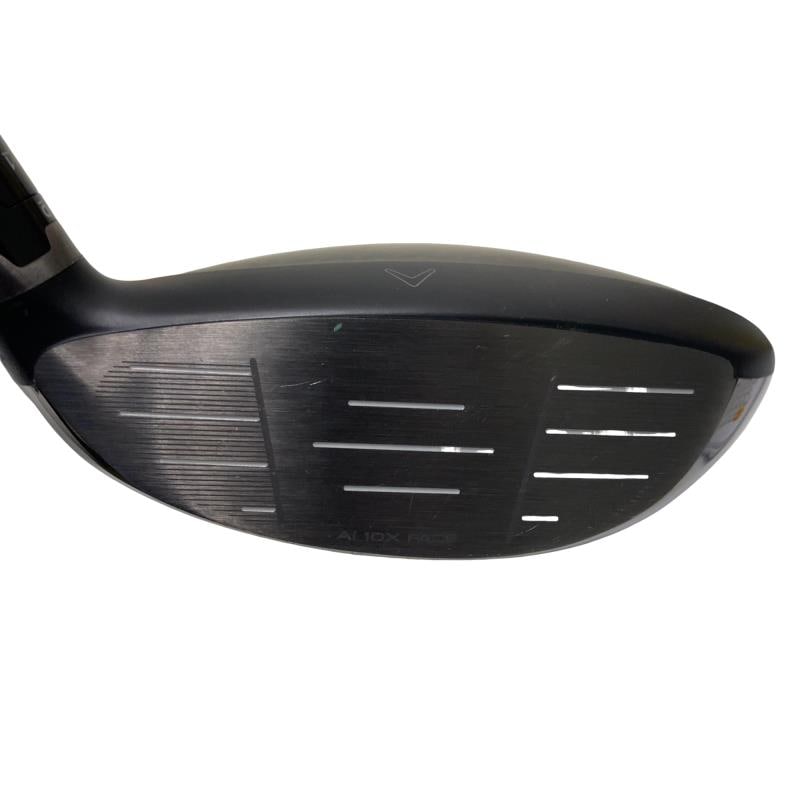 �d�k�x�s�d�@�@�R�v�@���t�e�B