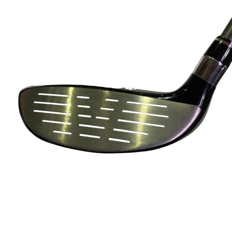 �s�n�t�q�r�s�`�f�d�@�u���p�i�Q�O�P�Q�j�@�V�v