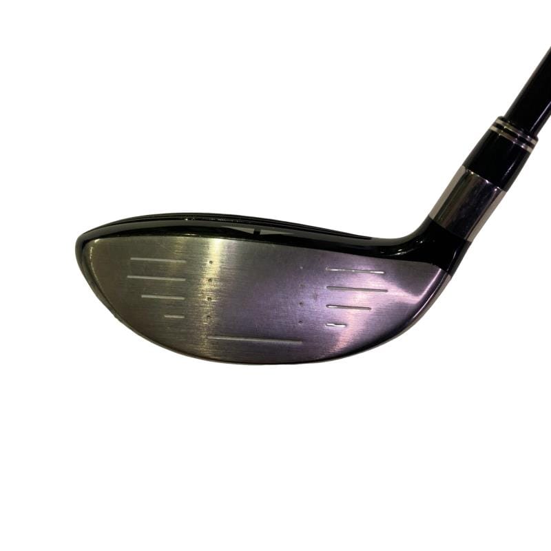 �o�g�x�y�i�Q�O�P�S�j�@�t�T