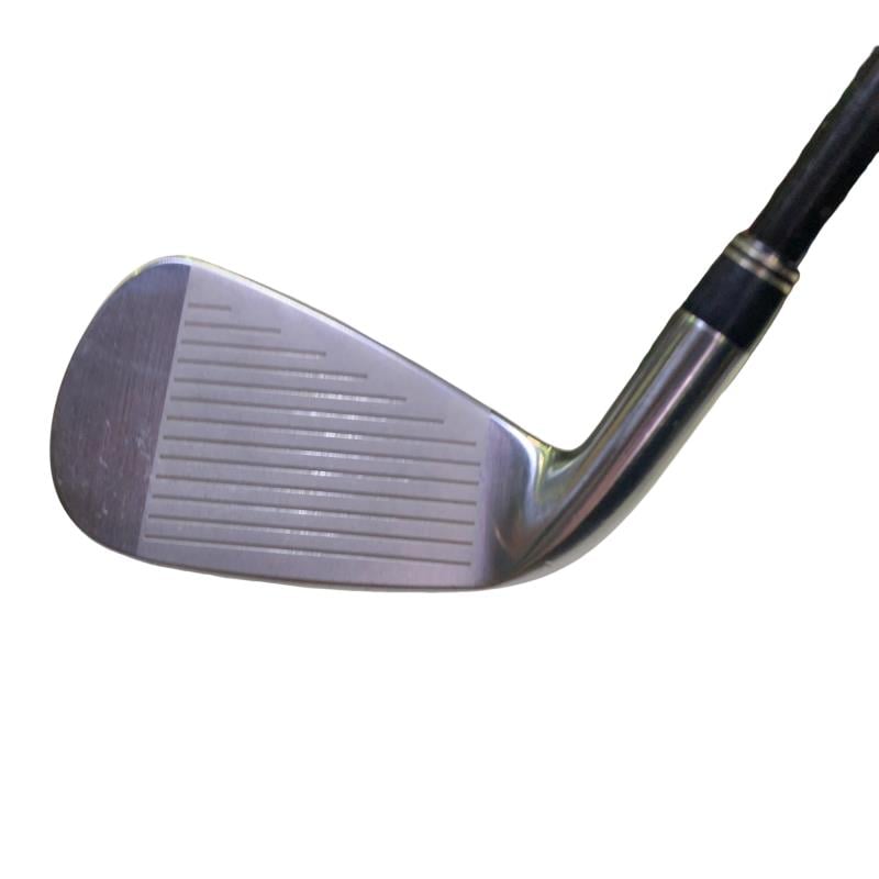 �o�g�x�y�i�Q�O�P�S�j�@�V�r�i���{���F�U�{�Z�b�g�j