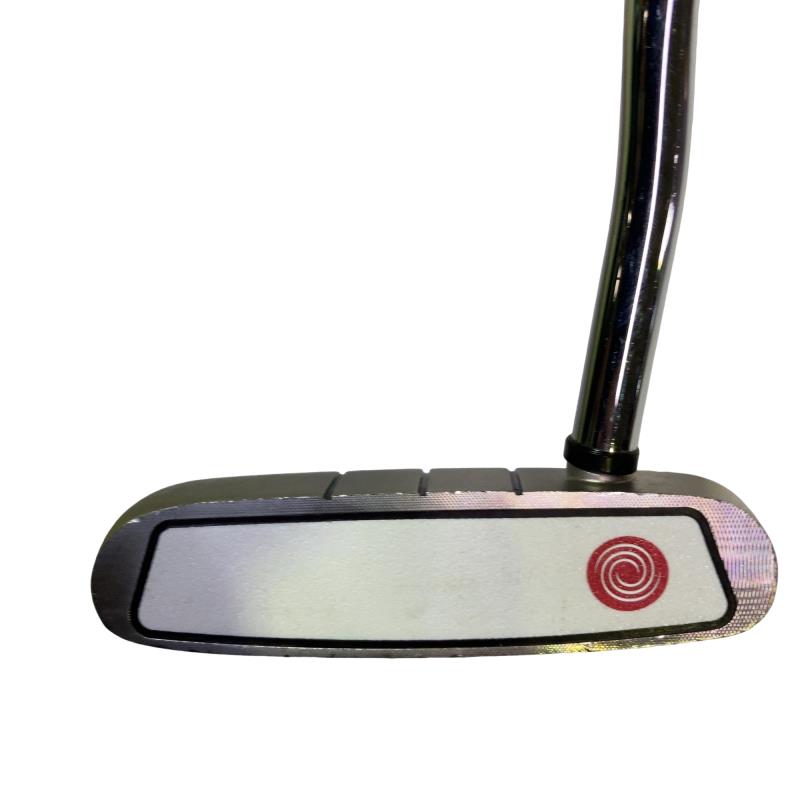 �v�g�h�s�d�@�g�n�s�@�w�f�@�q�n�r�r�h�d�@�Q�D�O�@�R�S�C���`