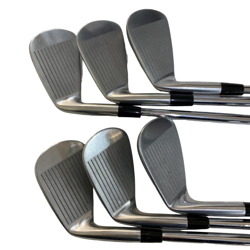 �l�����������@�o�����@�T�P�W�@�U�r�i���{���F�U�{�Z�b�g�j