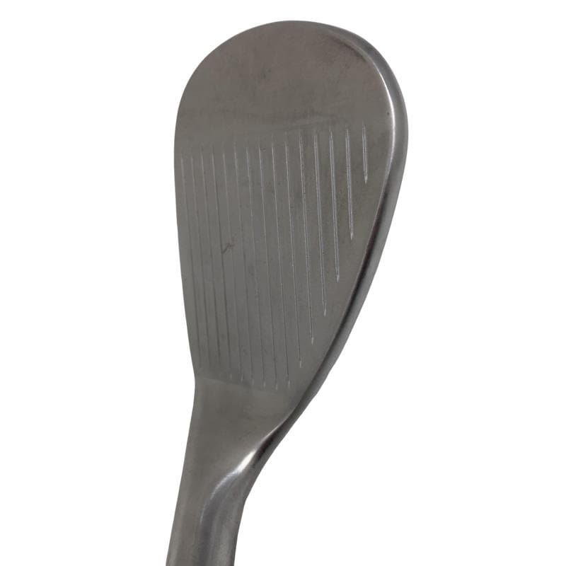 �n�o�t�r�@�N�����@�S�W°�^�P�O°�r