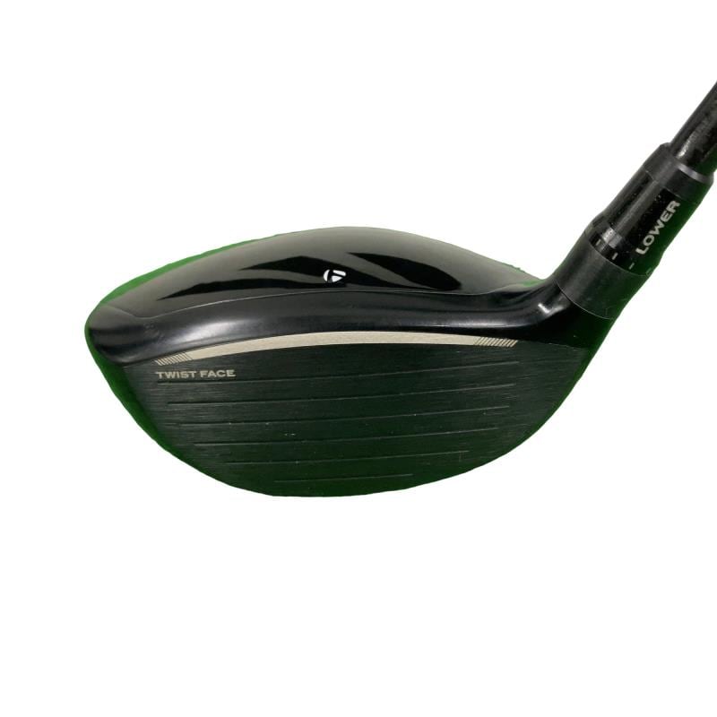 �r�s�d�`�k�s�g�Q�@�o�k�t�r�@�R�v