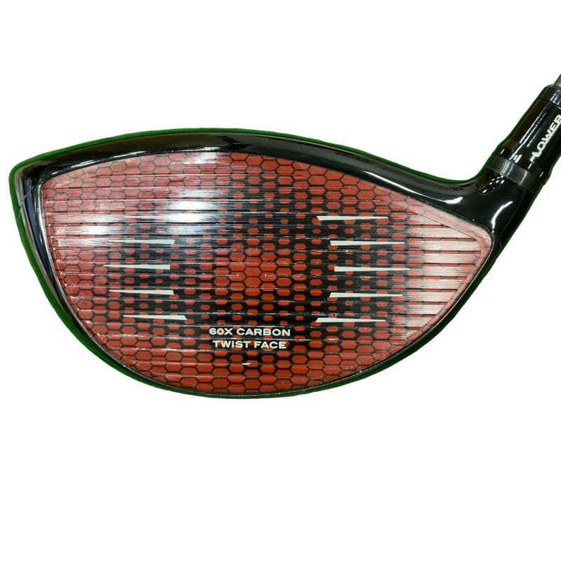 �r�s�d�`�k�s�g�@�P�O�D�T°