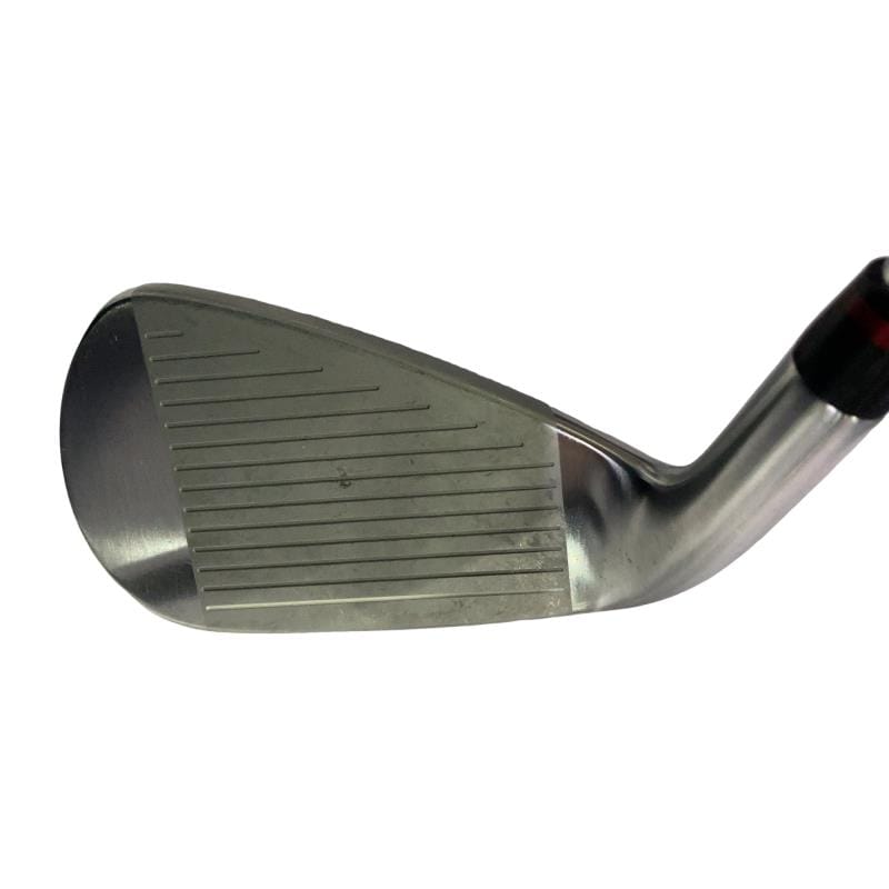 �n�m�n�e�e�i�Q�O�Q�S�j�@�`�j�`�@�T�r�i���{���F�T�{�Z�b�g�j