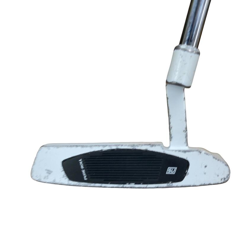 �q�`�x�k�n�q�@�f�g�n�r�s�@�c�`�|�P�Q�i�A�W���X�^�u���E�F�C�g�j�@�R�S�C���`