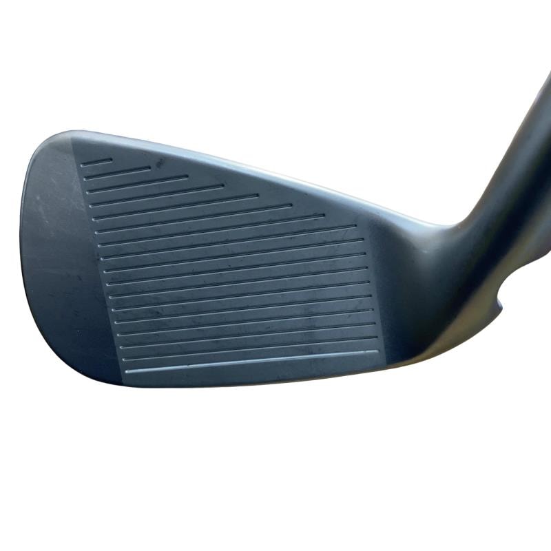 ���T�R�O�@�T�r�i���{���F�T�{�Z�b�g�j