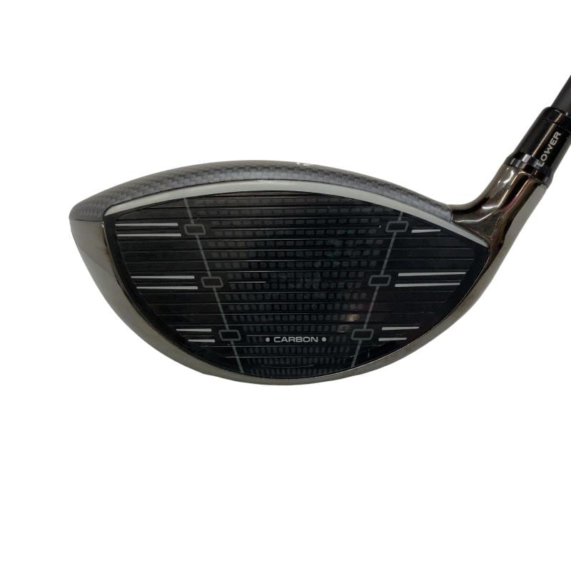 �p���R�T�@�@�X°