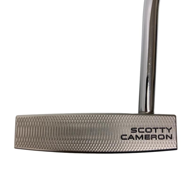 �r�b�n�s�s�x�@�b�`�l�d�q�n�m�@�o�g�`�m�s�n�l�@�T�i�Q�O�Q�S�j�@�R�S�C���`