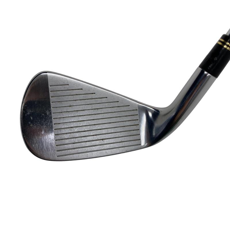 �f�k�n�h�q�d�@�e�@�W�r�i���{���F�V�{�Z�b�g�j