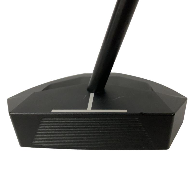 �k�D�`�D�a�D�f�n�k�e�@�n�y�D�P�i�a�k�`�b�j�j�@�R�S�C���`