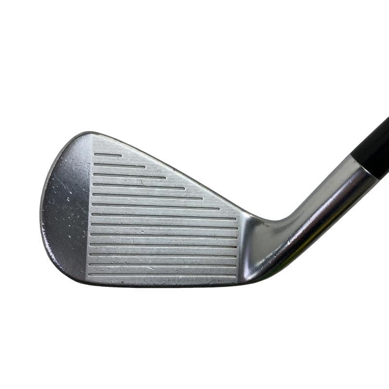 �r�q�h�w�n�m�@�y�w�V�@�@�U�r�i���{���F�U�{�Z�b�g�j