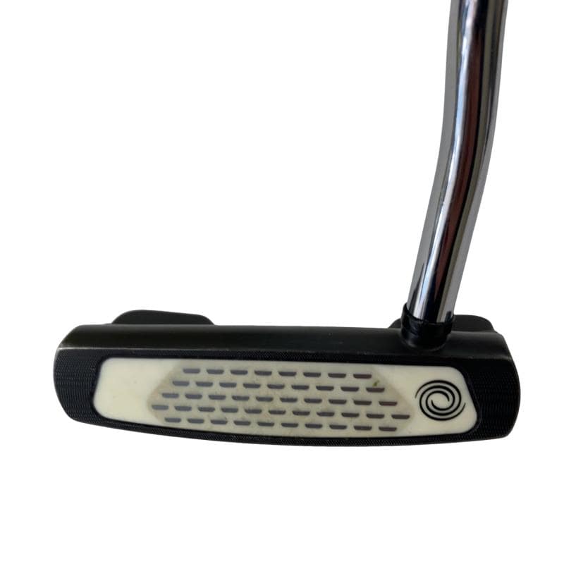 �r�s�q�n�j�d�@�k�`�a�@�c�n�t�a�k�d�@�v�h�c�d�@�R�S�C���`