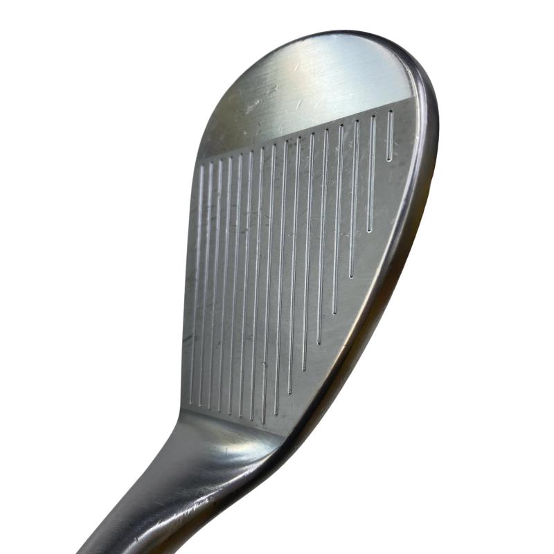 �c�i�|�U�@�T�W°