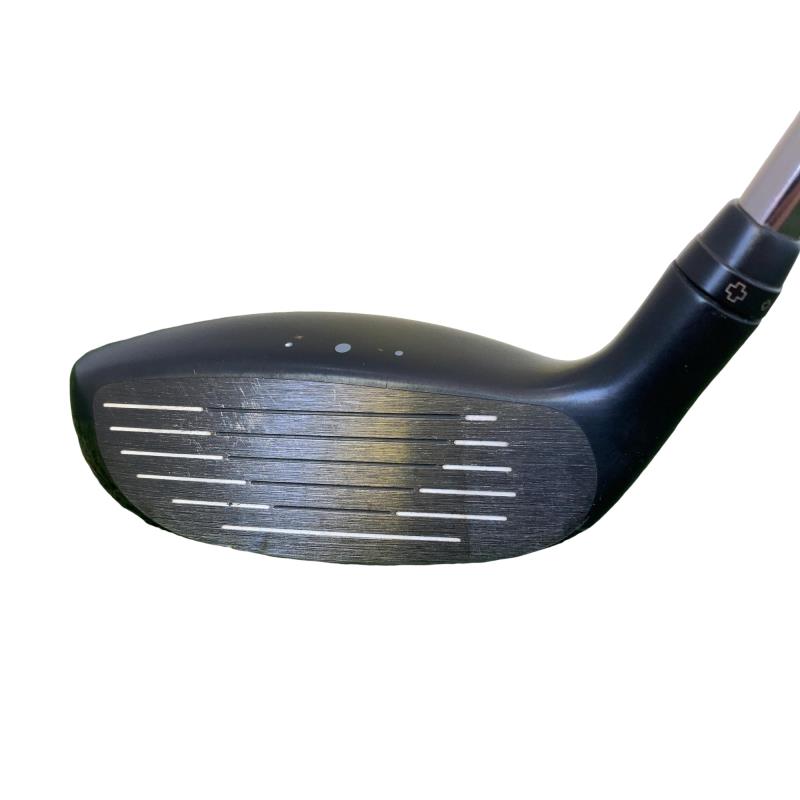 �f�S�Q�T�@�t�R�i�A�[�R�X�����j