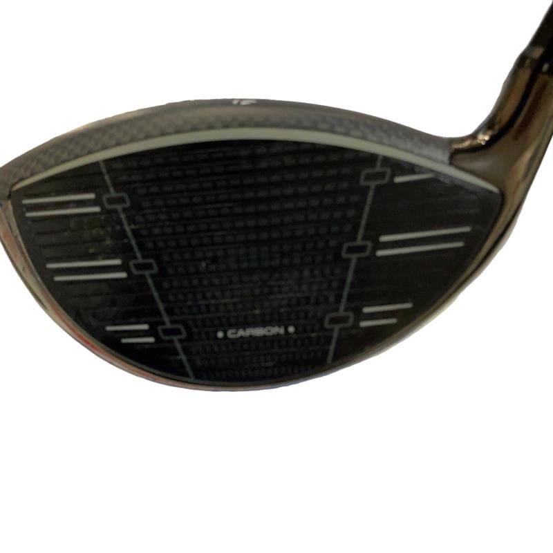 �p���R�T�@�l�`�w�@�P�O�D�T°