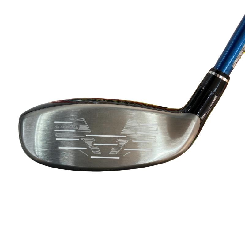 �w�w�h�n�i�Q�O�Q�S�j�@�g�T