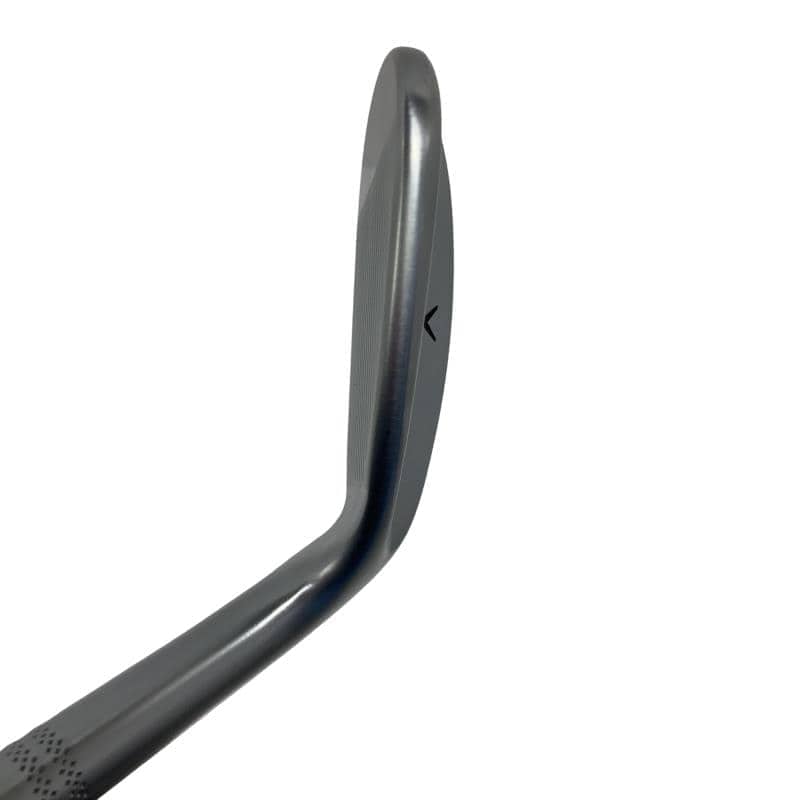 �n�o�t�r�@�r�o�@�N�����@�T�S°�^�P�O°�r