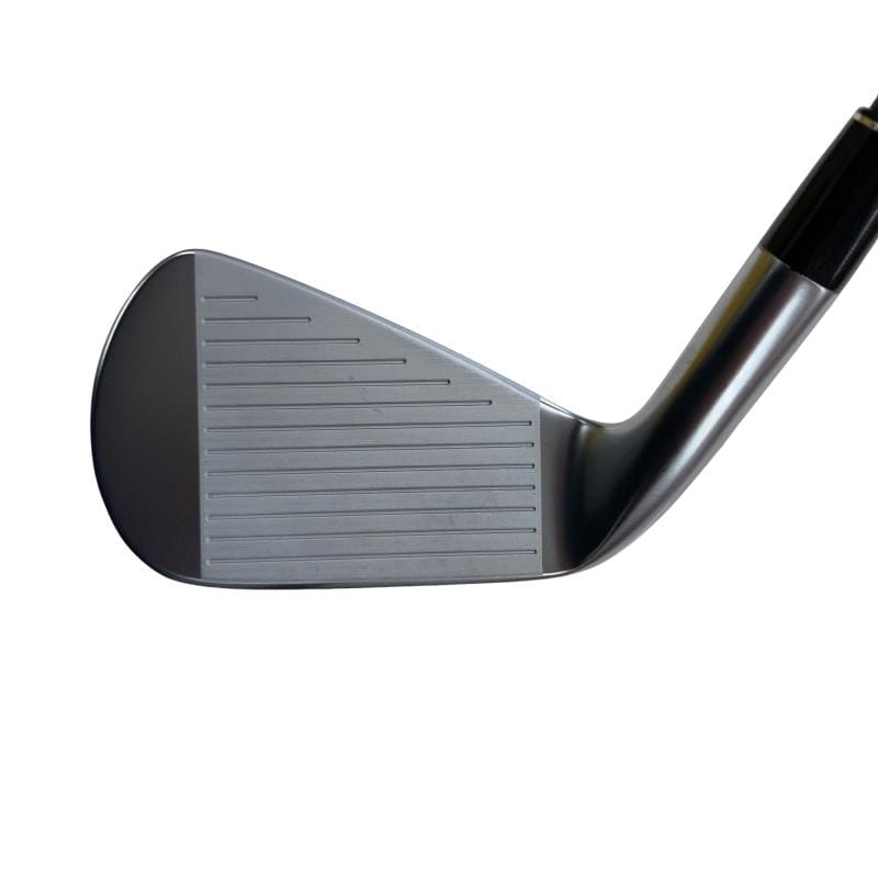 �r�q�h�w�n�m�@�y�w���T�@�U�r�i���{���F�U�{�Z�b�g�j