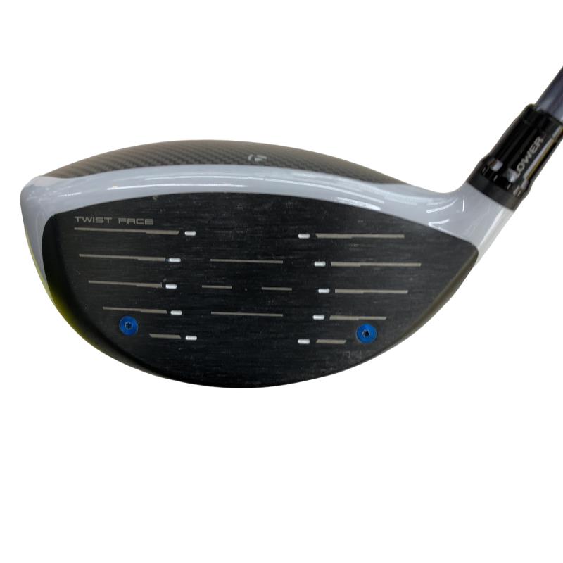 �r�h�l�@�@�X°