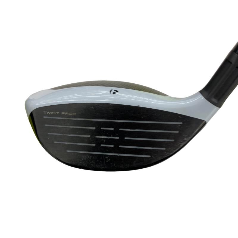 �r�h�l�@�l�`�w�@�R�v