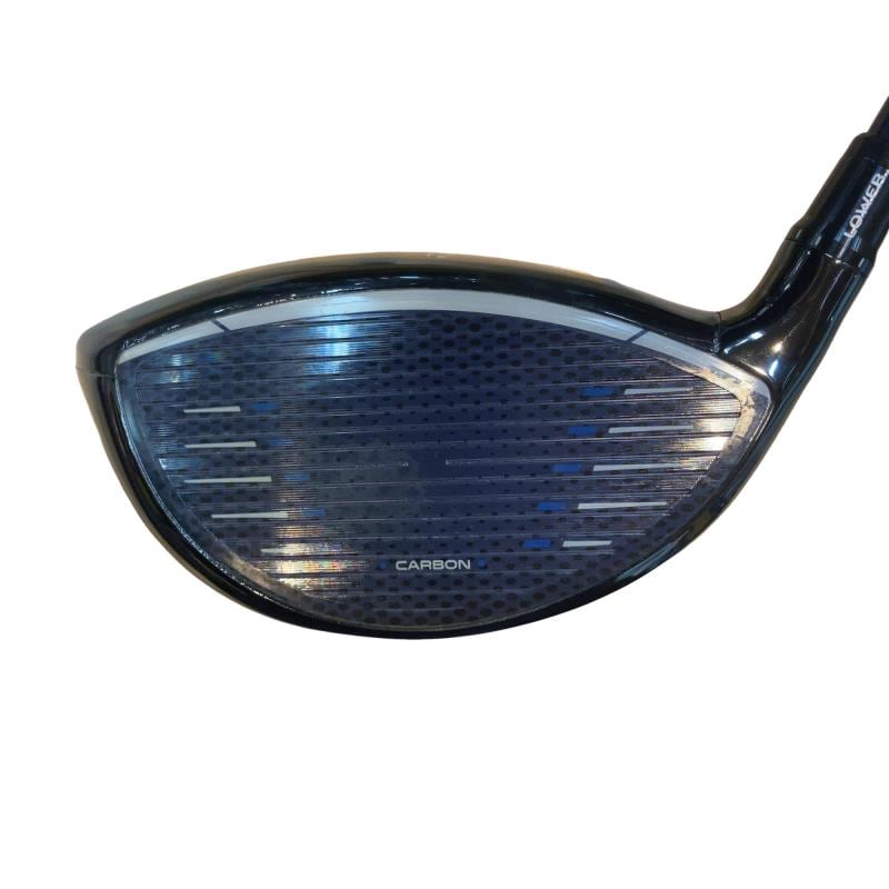 �p���P�O�@�@�X°