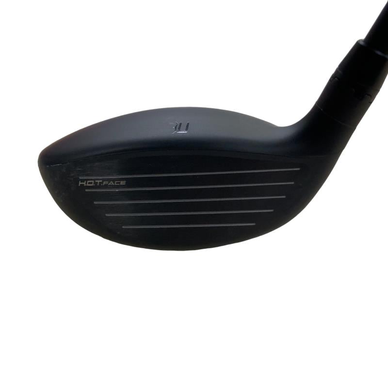 �����������@�c�`�q�j�r�o�d�d�c�@�w�@�T�v