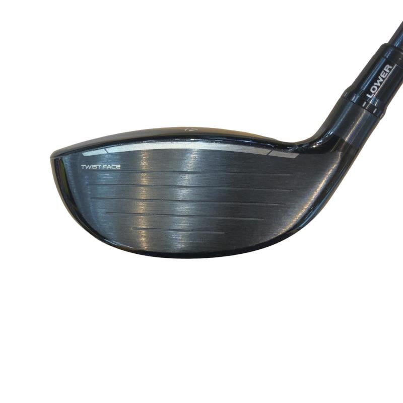 �p���P�O�@�s�n�t�q�@�R�v