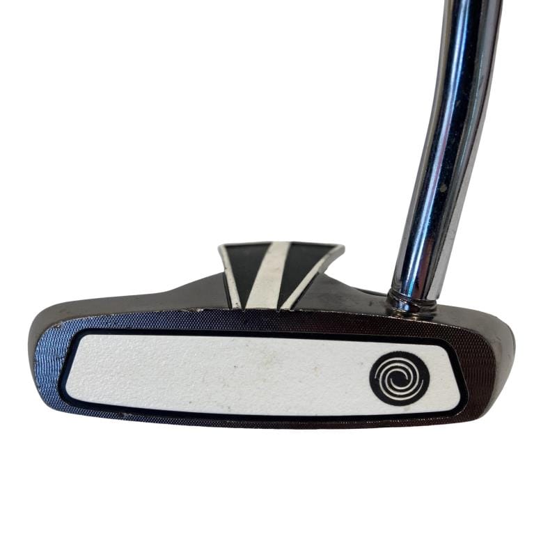 �v�g�h�s�d�@�h�b�d�@�c�D�`�D�q�D�s�D�@�R�R�C���`