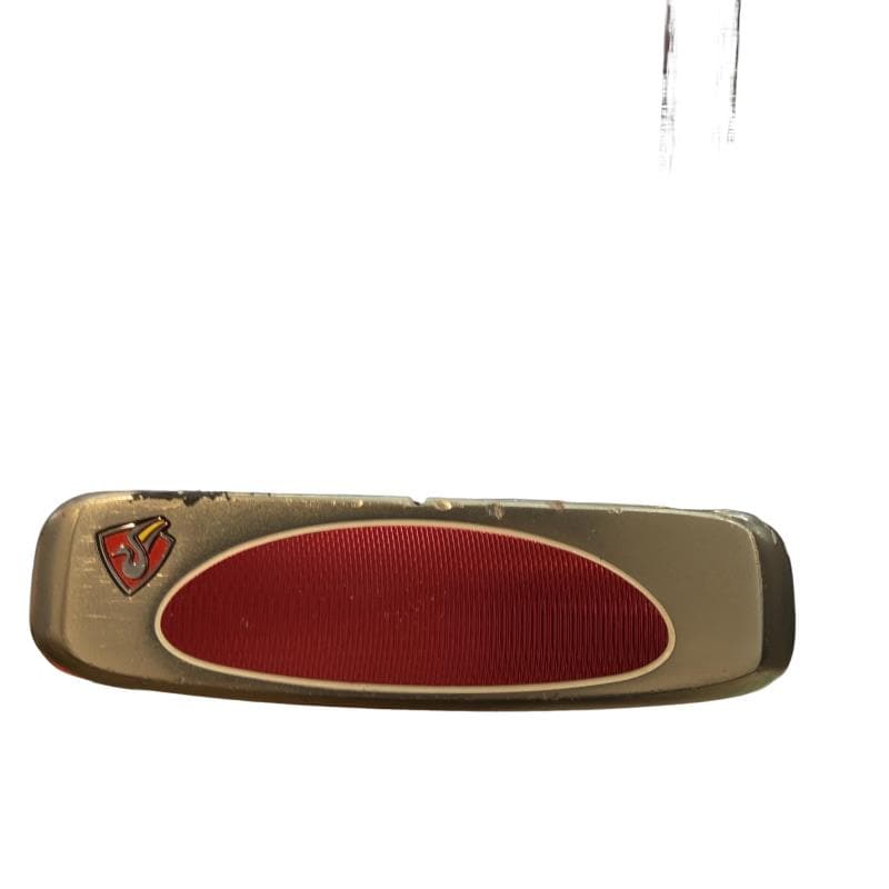 �q���������@�����������@�����������@�R�S�C���`