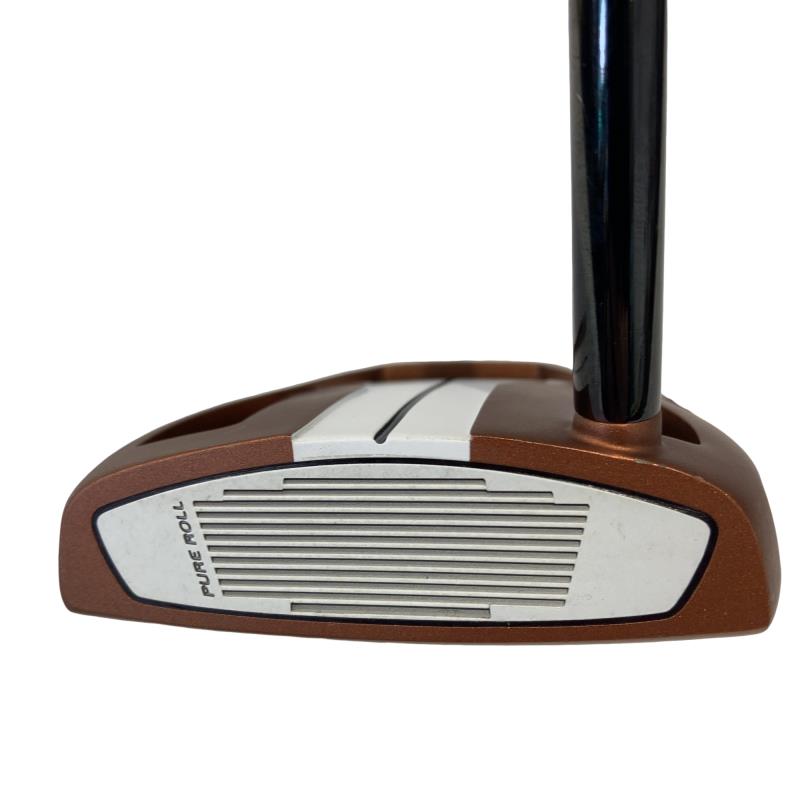 �r�����������@�w�@�b�n�o�o�d�q�^�v�g�h�s�d�@�V���O���x���h�@�R�S�C���`