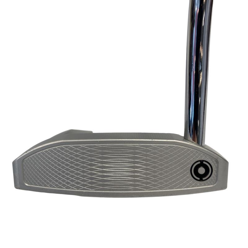 �u�`�t�k�s�@�n�r�k�n�@�V���o�[�@�R�S�C���`�i�o�o�U�Q�O���b�v�j