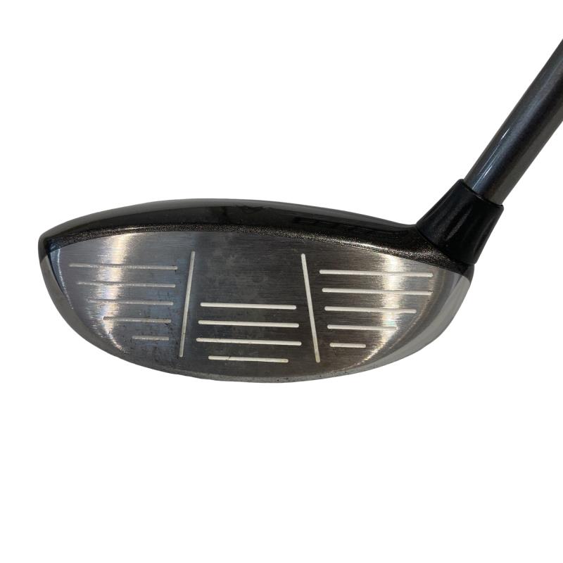 �a�h�f�@�a�d�q�s�g�`�@�g�d�`�u�d�m�@�v�n�n�c�@�R�g�i�Q�O°�j