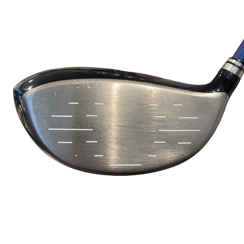 �w�w�h�n�i�Q�O�P�S�j�@�P�O�D�T°