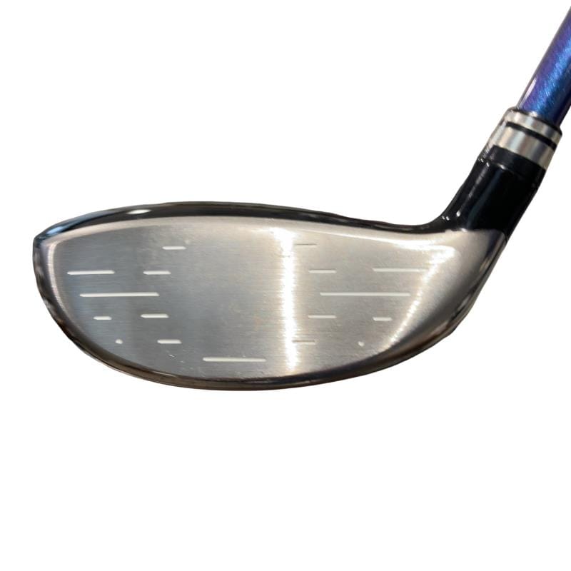 �w�w�h�n�i�Q�O�P�S�j�@�R�v