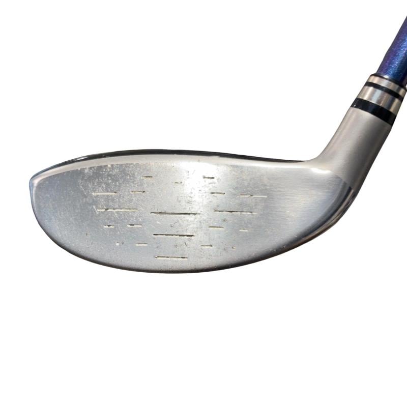 �w�w�h�n�i�Q�O�P�S�j�@�t�S