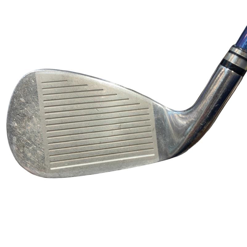 �w�w�h�n�i�Q�O�P�S�j�@�T�r�i���{���F�T�{�Z�b�g�j