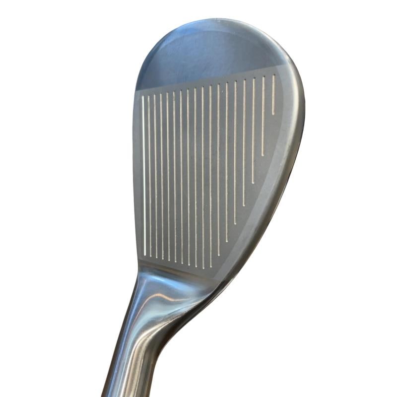 �w�w�h�n�i�Q�O�P�S�j�@�`�v